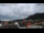 Webcam in Bludenz, 10.8 km