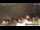 Webcam in Bludenz, 10.6 km