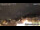Webcam in Bludenz, 10.6 km