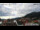 Webcam in Bludenz, 6.6 km