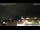 Webcam in Bludenz, 6.6 km entfernt