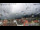 Webcam in Bludenz, 3.7 mi away