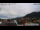Webcam in Bludenz, 11.4 km entfernt