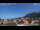 Webcam in Bludenz, 0.6 mi away
