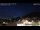 Webcam in Bludenz, 2.4 mi away