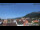 Webcam in Bludenz, 2.5 mi away