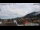 Webcam in Bludenz, 4.3 mi away