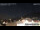Webcam in Bludenz, 10.7 km entfernt