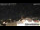 Webcam in Bludenz, 2.2 mi away