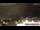 Webcam in Bludenz, 11.4 km
