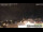 Webcam in Bludenz, 6.6 km entfernt
