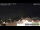 Webcam in Bludenz, 6.1 km