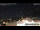 Webcam in Bludenz, 10.8 km entfernt