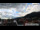 Webcam in Bludenz, 11.4 km