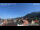 Webcam in Bludenz, 6.6 km entfernt
