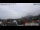 Webcam in Bludenz, 4.3 mi away