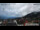 Webcam in Bludenz, 5.6 km