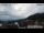 Webcam in Bludenz, 0.6 mi away