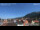 Webcam in Bludenz, 0.3 km entfernt