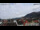 Webcam in Bludenz, 2.2 mi away