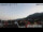 Webcam in Bludenz, 4.4 mi away