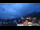 Webcam in Bludenz, 5.6 km