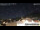 Webcam in Bludenz, 0.3 km entfernt