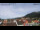 Webcam in Bludenz, 4.1 mi away