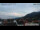 Webcam in Bludenz, 10.6 km