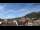 Webcam in Bludenz, 3.9 mi away
