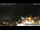 Webcam in Bludenz, 6.3 km