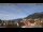 Webcam in Bludenz, 10.8 km entfernt