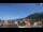 Webcam in Bludenz, 11.4 km entfernt