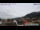 Webcam in Bludenz, 0.3 km entfernt