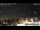 Webcam in Bludenz, 1.6 km
