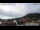 Webcam in Bludenz, 6.3 km entfernt