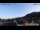 Webcam in Bludenz, 9.7 km