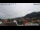 Webcam in Bludenz, 11.4 km entfernt