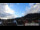 Webcam in Bludenz, 6.6 km entfernt