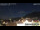 Webcam in Bludenz, 3 mi away