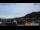 Webcam in Bludenz, 4.1 mi away