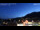 Webcam in Bludenz, 2.4 mi away