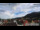 Webcam in Bludenz, 11.4 km entfernt