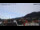 Webcam in Bludenz, 11.3 km