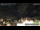 Webcam in Bludenz, 4 mi away