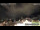 Webcam in Bludenz, 4.5 mi away