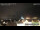 Webcam in Bludenz, 4.4 mi away