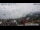 Webcam in Bludenz, 0.6 mi away