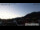 Webcam in Bludenz, 4.2 mi away