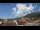 Webcam in Bludenz, 10.6 km